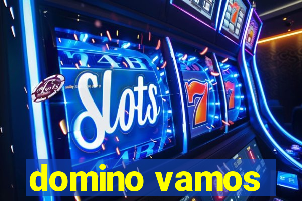 domino vamos